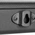Саундбар Bluetooth Sven SB-2055,  1.0 (одна колонка),  черный [sv-022471]